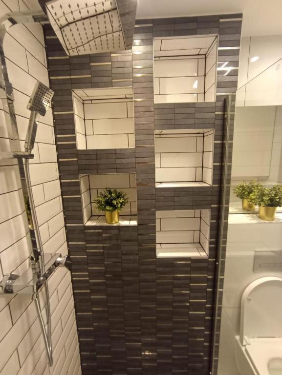 Apartament Brzeg Εξωτερικό φωτογραφία