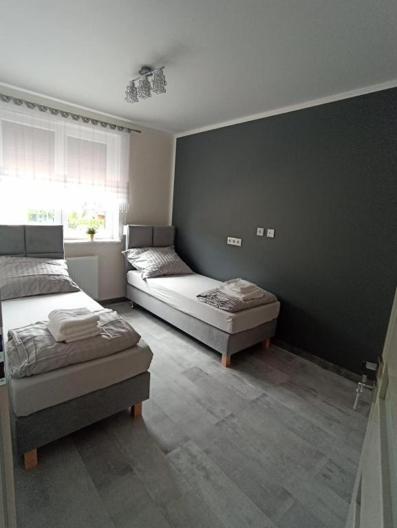 Apartament Brzeg Εξωτερικό φωτογραφία