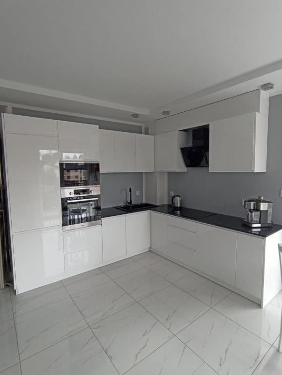Apartament Brzeg Εξωτερικό φωτογραφία